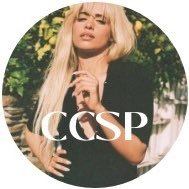 Camila Cabello Spain(@CCabelloSP) 's Twitter Profile Photo
