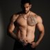 Luis Josรฉ Adarraga (@massimovisconty) Twitter profile photo Luis Josรฉ Adarraga (@massimovisconty) Twitter profile photo