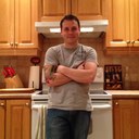 Patrick Leveille - @PatrickLeveille - Twitter