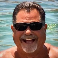 Big Daddy 1969.❤️🤍💙🇺🇸🇮🇹 🇳🇴🇸🇪(@1969_daddy) 's Twitter Profile Photo