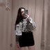 ebru🌿 (@ofebruya) Twitter profile photo ebru🌿 (@ofebruya) Twitter profile photo