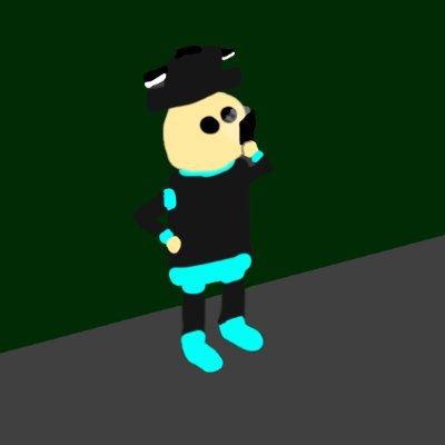 Arrd101's profile picture. welcome