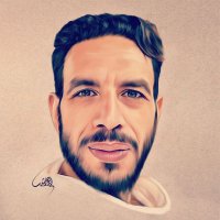 الخطّاط عَمْرو طـُـلْبَـه - AMR TOLBA(@amrtolbaart) 's Twitter Profile Photo