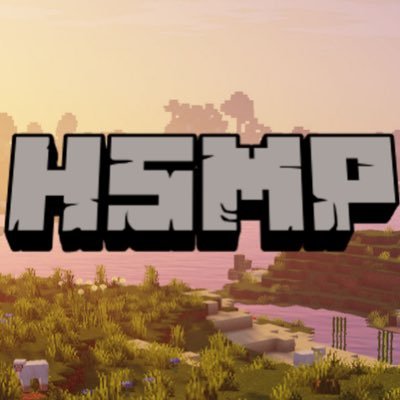 @Horizon_SMP_LM