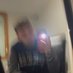 Plilled (@melioplil) Twitter profile photo Plilled (@melioplil) Twitter profile photo
