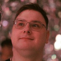 Jake_$ 👾 (@cyberpunkjake) 's Twitter Profile