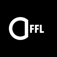Actu Foot FFL 🗞️(@ActuFoot_FFL) 's Twitter Profile Photo
