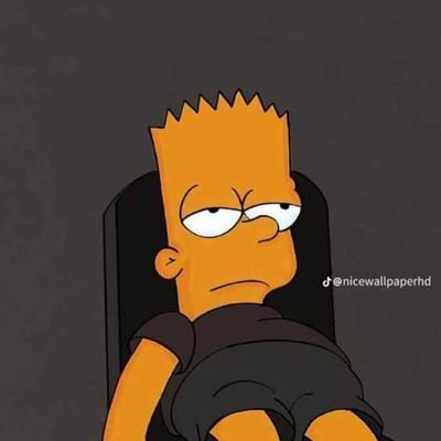 BlessedWTB_2's profile picture. El ROI 🙏❤️‍🔥
Manchester City 🩵
Humor 🖤💀
Memes and Peace.