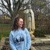 Emma Bacon (@emmabacon16) Twitter profile photo Emma Bacon (@emmabacon16) Twitter profile photo