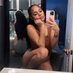 a (@aaliyahjadeeeee) Twitter profile photo a (@aaliyahjadeeeee) Twitter profile photo