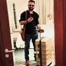 syedwaqassaghir's profile picture. Author of The Infinite Symphony, Now available on Amazon | Digital Search Manager @BATplc | Digital Handler | Reader 📚 | Writer & Visual/AI Artist 🎨