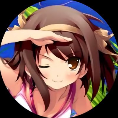 ちえり🍒のんびり勢( ˘꒳˘ )さんのプロフィール画像
