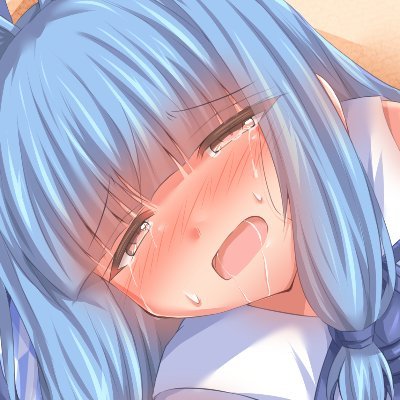 @ppkbyのｺｯｼｮﾘ(18禁)垢。琴葉葵が中心です。18歳未満のよい子は見ちゃダメよ。
skeb：https://t.co/GuWjpF9uUp