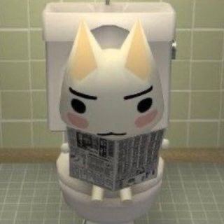 karaさんのプロフィール画像