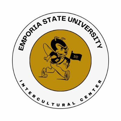 The Office of Diversity Student Programs serves as a leader and advocate for awareness, acceptance and inclusion of all people at Emporia State University!