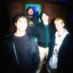 STAY HERE (@stayherega) Twitter profile photo STAY HERE (@stayherega) Twitter profile photo