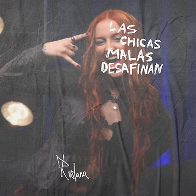 alphaxddiegoo_'s profile picture. 20-10-23 🧡