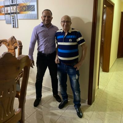 Mat62294Matos's profile picture. 