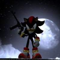 Nuhmb (@nuhmbfn) 's Twitter Profile