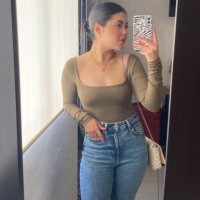 Pam (@pamedun) 's Twitter Profile