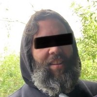 FruckingFrank (@frucking_frank) 's Twitter Profile Photo