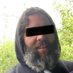 FruckingFrank (@frucking_frank) Twitter profile photo FruckingFrank (@frucking_frank) Twitter profile photo