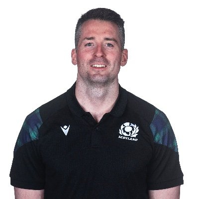 Scotland U20's Assistant S&C and Regional Lead in Rugby Union. Interests include Rehab, Speed Development and Long-Term Player Development.