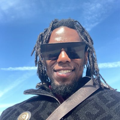 Kharijonesjr Profile Picture