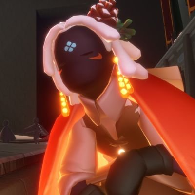 BlueQuill123's profile picture. 