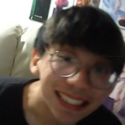 ltMloapMR4sS8lu's profile picture. 민간인