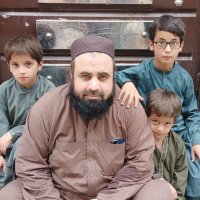 محمد اعجاز شینواری (@mmdjz14) 's Twitter Profile