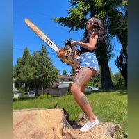 Courtney Mae ❤️🇺🇸 (@realcourtneymae) 's Twitter Profile Photo Courtney Mae ❤️🇺🇸 (@realcourtneymae) 's Twitter Profile Photo