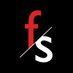 Firestone Restaurant (@firestoneleth) Twitter profile photo Firestone Restaurant (@firestoneleth) Twitter profile photo