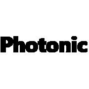 Photonic Jobs(@Photonics_Jobs) 's Twitter Profile Photo