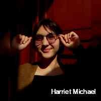 eichaelmharrhe's profile picture. Redeemed.                                            Oahu, HI 🌞