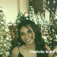 atacharlot_e's profile picture. CHI || LA