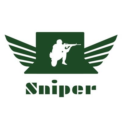 SniPeR__1021 Profile Picture