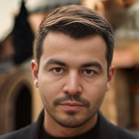 Enes Özdemir🇹🇷🇦🇿 (@enesozdemirnet) 's Twitter Profile