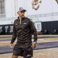 Coach Dan Sabock(@DSabock) 's Twitter Profile Photo