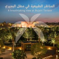 البرنسسس (@alwaalymhm73373) Twitter profile photo