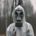 Sooty System Decontrol (@sootyjaredo) Twitter profile photo Sooty System Decontrol (@sootyjaredo) Twitter profile photo