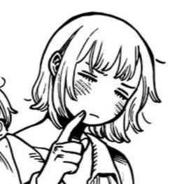 Ain_Fdez's profile picture. 🐈♊