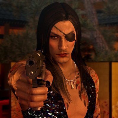 RT Heavy (Occasionally NSFW)《 palestinian || liberation for all 》This is a yakuza account now (still multifandom: OP, HQ!!, WHA, DM)