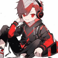せきはんまん (@sekihannman) 's Twitter Profile