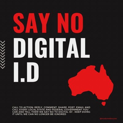 pshahin66's profile picture. #Xrp