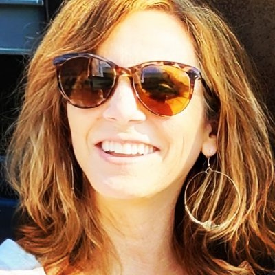 marloumer2's profile picture. the shoe whore is a Russian bot