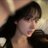 annababeew's profile image