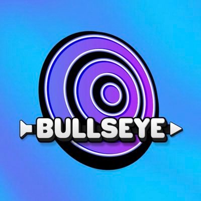 Try Not To is now BULLSEYE! Same cast, crazier challenges.