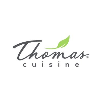 thomascuisine1 Profile Picture