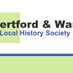 Hertford&WareHistory (@hwlhs) Twitter profile photo Hertford&WareHistory (@hwlhs) Twitter profile photo